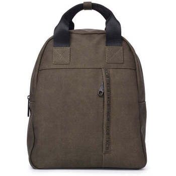 Kcb Mochila KCB3321 para mujer