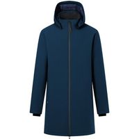 regatta cazadora merzen para hombre