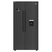beko asd2341vb