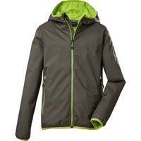 killtec chaqueta kos 226 para nino
