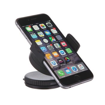 Uniiversal Mobile Phone Holder