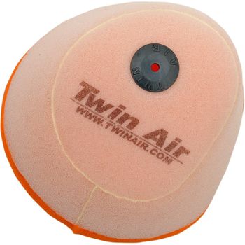 Filtro de aire Honda CRF 450 R '09-'12 Twin Air