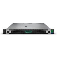 servidor hpe proliant dl320 gen11 intel xeon silver 4514y 64gb 960gb ssd 2x1000w rps