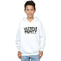disney jersey little bounty hunter para nino