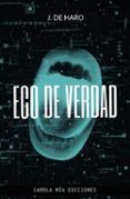 eco de verdad