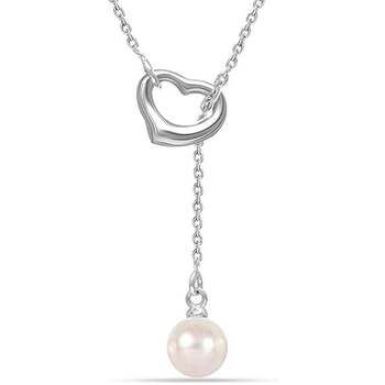 Bibei Collar BICLL037 para mujer