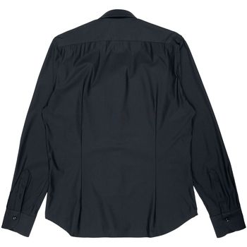 Vt Camisa manga larga tcn_ne para hombre