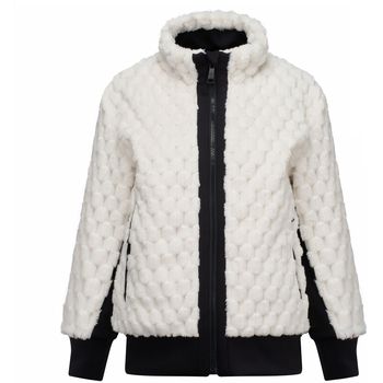 Dare 2b Chaqueta Glitz para mujer