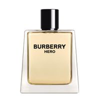 burberry burberry hero eau de toilette