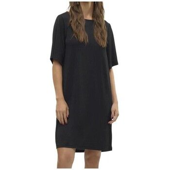 Vero Moda Vestido Kanva para mujer