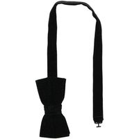 twisted tailor corbatas y accesorios gt15677 para hombre