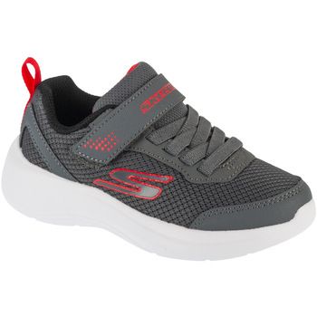 Skechers Zapatillas Selectors - Reset Achieved para niño