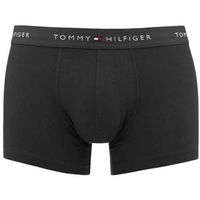 tommy hilfiger boxer single trunk para hombre