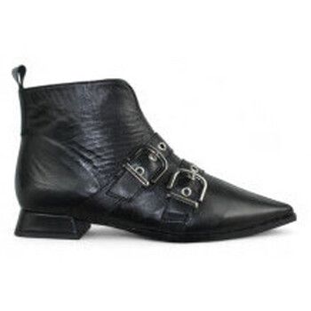 Lolas Botines Canna para mujer