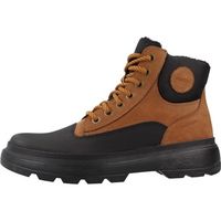 geox botas j kiddartah boy wpf para nino