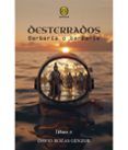 Desterrados II Berbería o barbarie