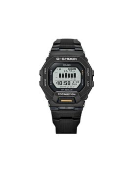 Reloj G-Shock G-Squad