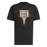 camiseta adidas originals spotlight tee