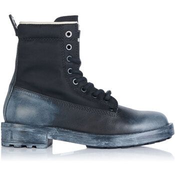 Diesel Botines - para mujer