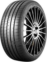 goodyear eagle f1 asymmetric 5  23555 r18 100v evr 