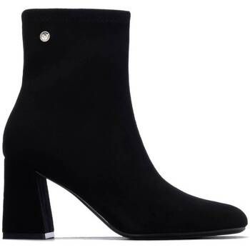 Xti Botines 14638601 para mujer