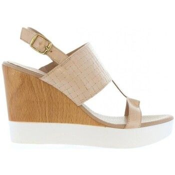 Vaquetillas Sandalias 20143 para mujer