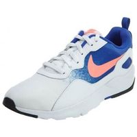 nike zapatillas stargazer para mujer
