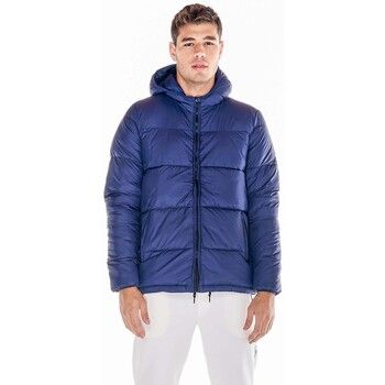 Leone 1947 Chaquetas Man Jacket History para hombre