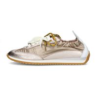 meline zapatillas 721-dm para mujer