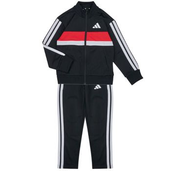 adidas Chándal JC7513 para niña