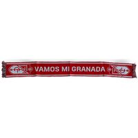 granada bufanda - para hombre