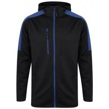 Finden & Hales Cazadora LV622 para hombre