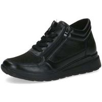 caprice botines - para mujer