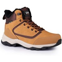 dk descansos vb17156 para hombre