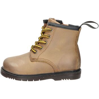 Grunland Botas PP0481-88 para niño