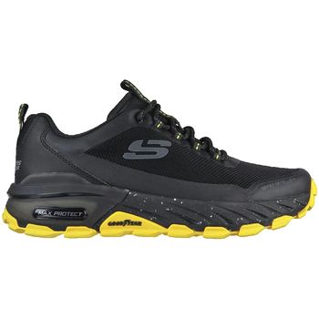 Skechers Zapatillas de running Max Protect-Liberated para hombre
