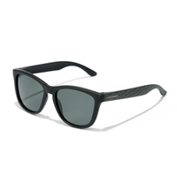 gafas de sol hawkers one - polarized hawkers