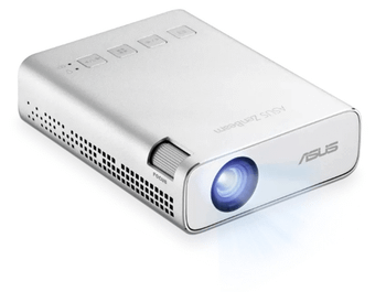 PROYECTOR ASUS E1R SV/200/EU/HDMI+WL