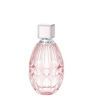 Jimmy Choo L'Eau Eau de Toillete for Women, 90ml