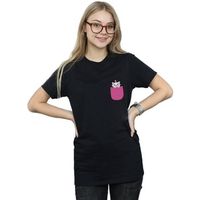 disney camiseta aristocats para mujer
