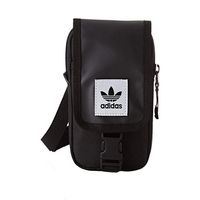 adidas bandolera du6795 para hombre