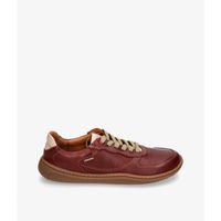 pikolinos zapatillas u9f-6363 para mujer