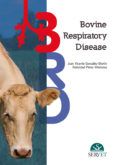 Bovine respiratory disease