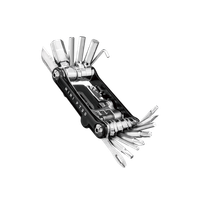 multiherramienta topeak mini pt30