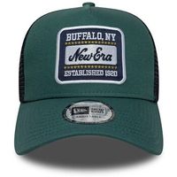 new-era gorra 60771792 para hombre
