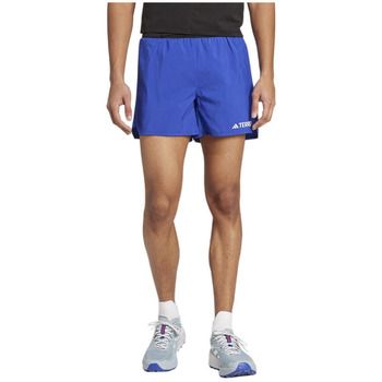 adidas Short Shorts Xperior léger para hombre