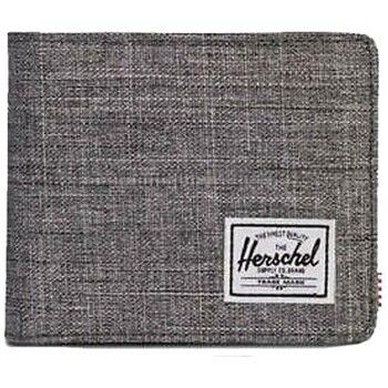 Herschel Cartera Hank Wallet para hombre