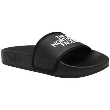 The North Face Chanclas Y BASE CAMP SLIDE III NF0A4OAV para mujer