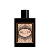 gucci bloom intense edp v100ml
