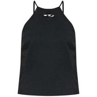 diesel camiseta tirantes 10260825309498 para mujer